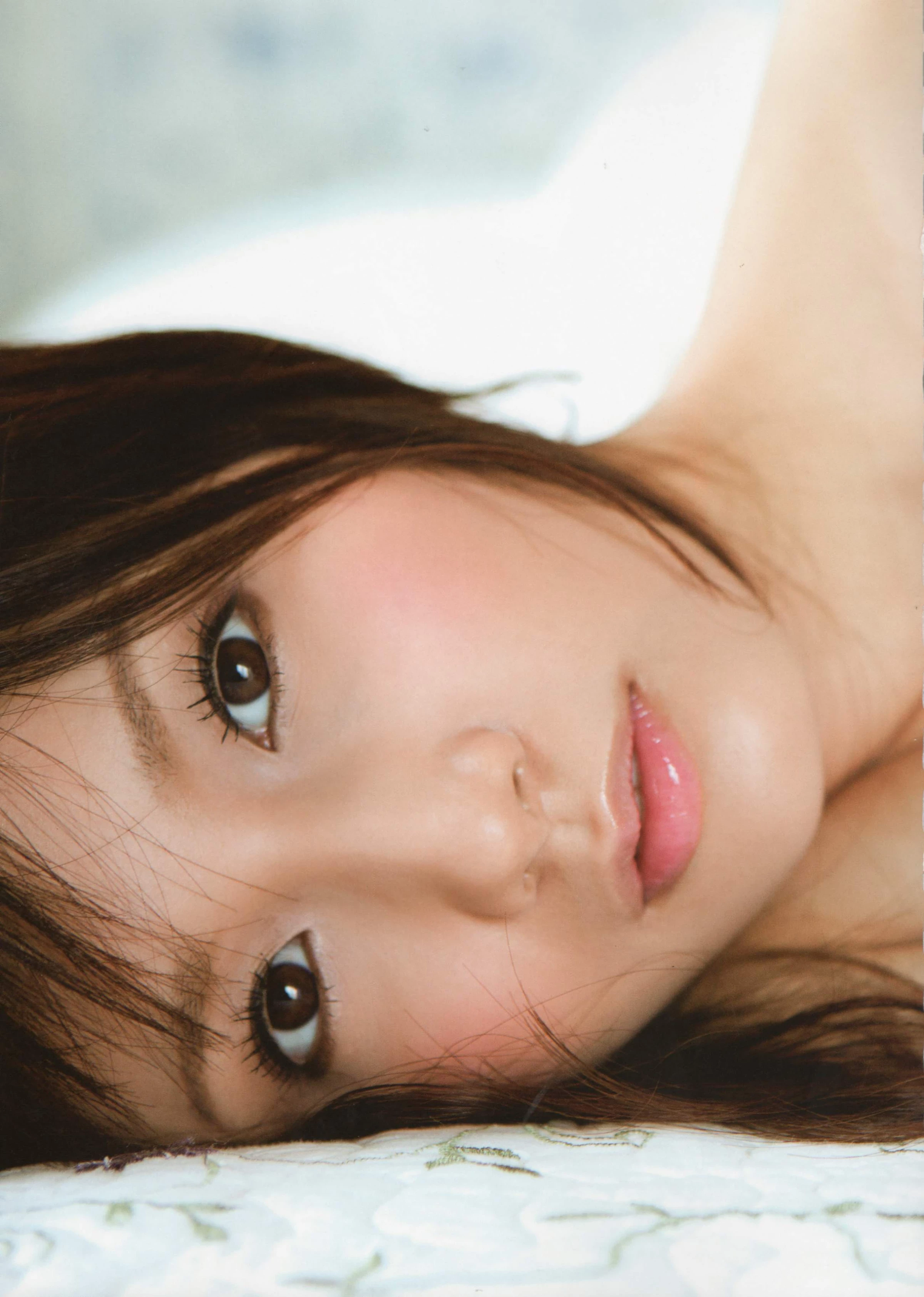 Minami Kojima 1st. ~ Minami-fuu [75P]