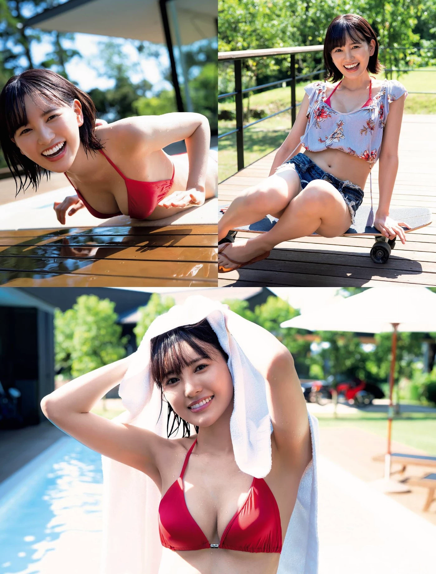 春野恵[Girlz-High] Megumi Haruno bfaz_030 [395P]