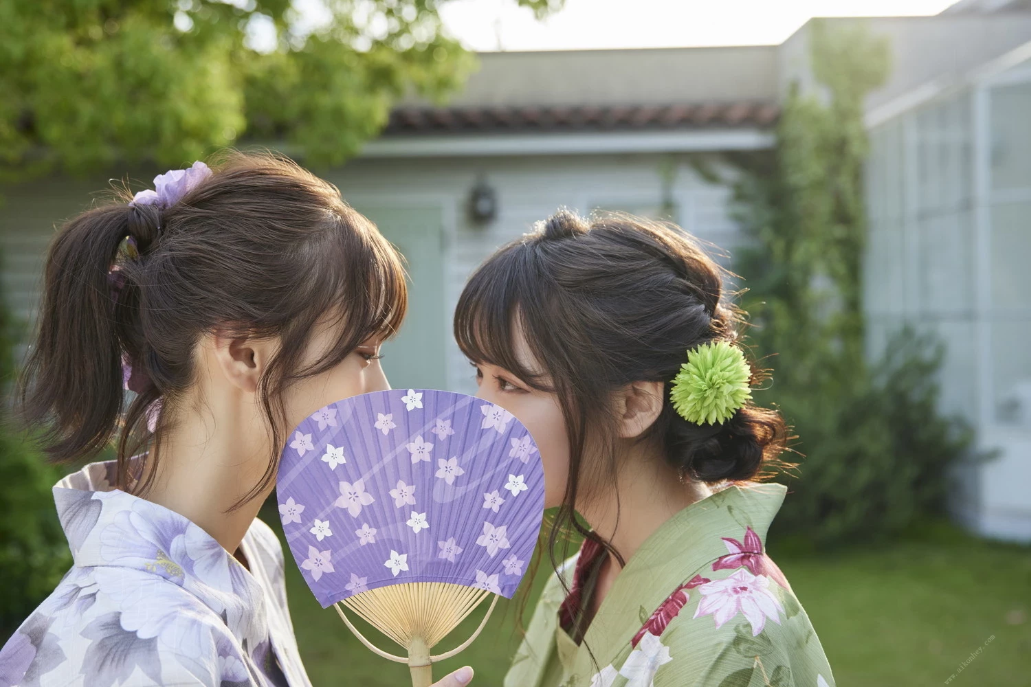 河北彩花 石川澪 八木奈々 梓ヒカリ 小仓七海 [117P]