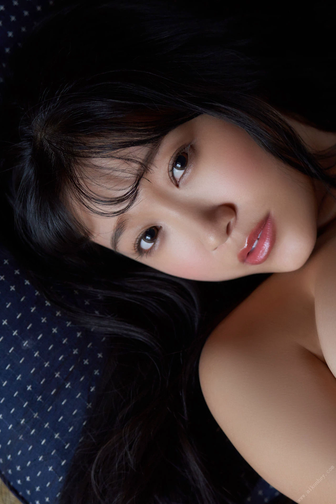 姬咲华[ 姫咲はな][FRIDAY Digital Photobook] Hana Himesaki - Hana no Himegoto [205P]