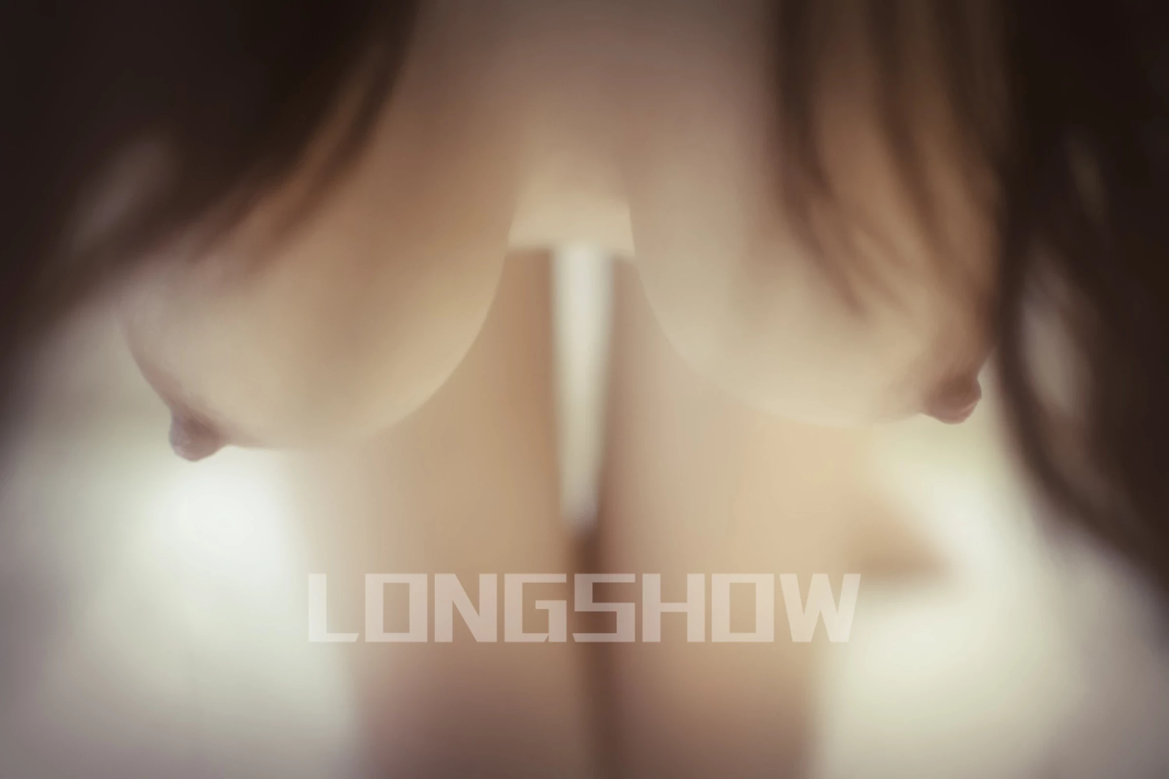 私房摄影师 加藤龙 Longshow520 [103P]