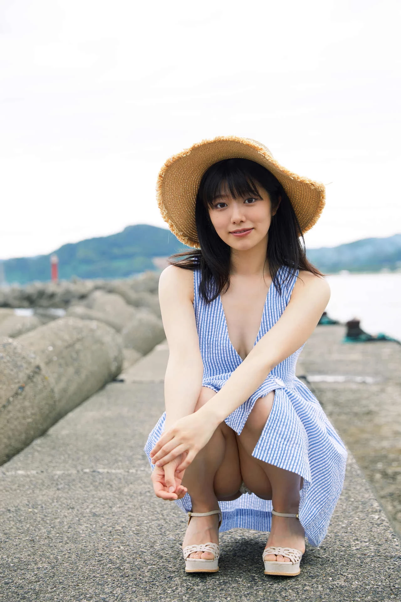 山田かな - もしも愿いがかなうなら [104P]