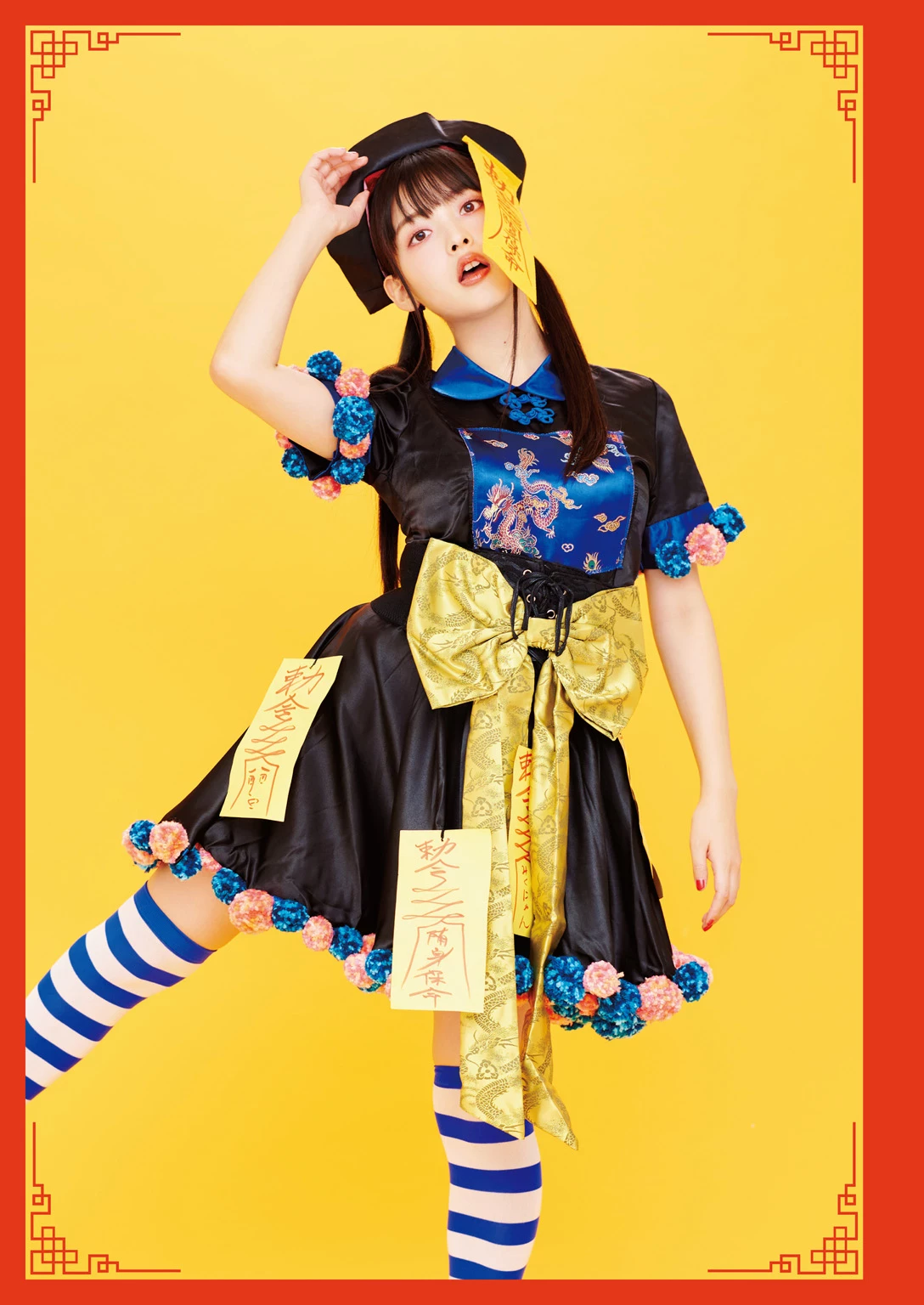 上坂堇[上坂すみれ]声优[Photobook] Sumire Uesaka – Flashback of Sumipe My life [133P]