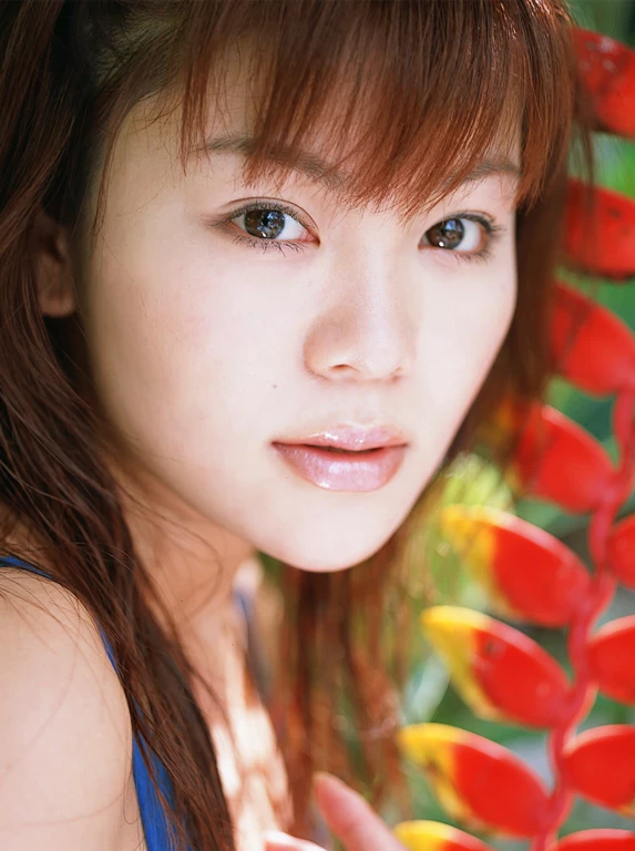 松金洋子Yoko Matsugane[YS Web] Vol.060 Yoko Matsugane - Zoooooooom in H! [385P]