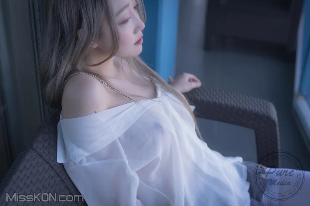 Pure Media Vol.274： Raon [라온] – Debut [139 photos]