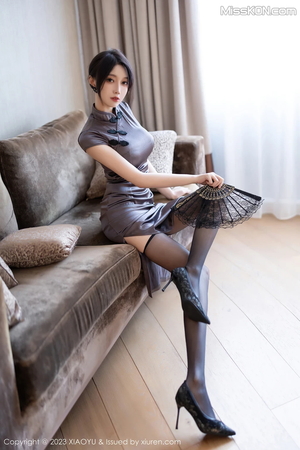 XiaoYu Vol.1164： 玥儿玥er [88 photos]