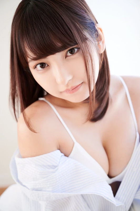 十味[20] ニコ动の元踊り手だった超絶美少女 生々しいセクシーランジェリー姿见せ...