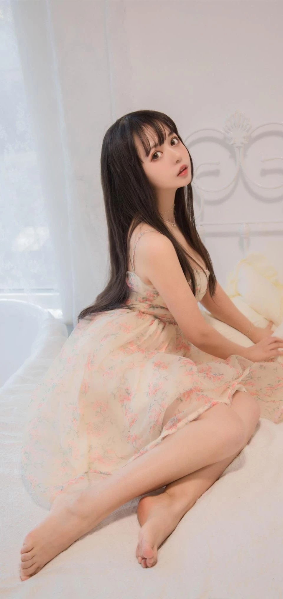 Shizuka Nakamura 中村静香, Weekly Playboy 2019 No.33 [周刊プレイボーイ 2019年33号]