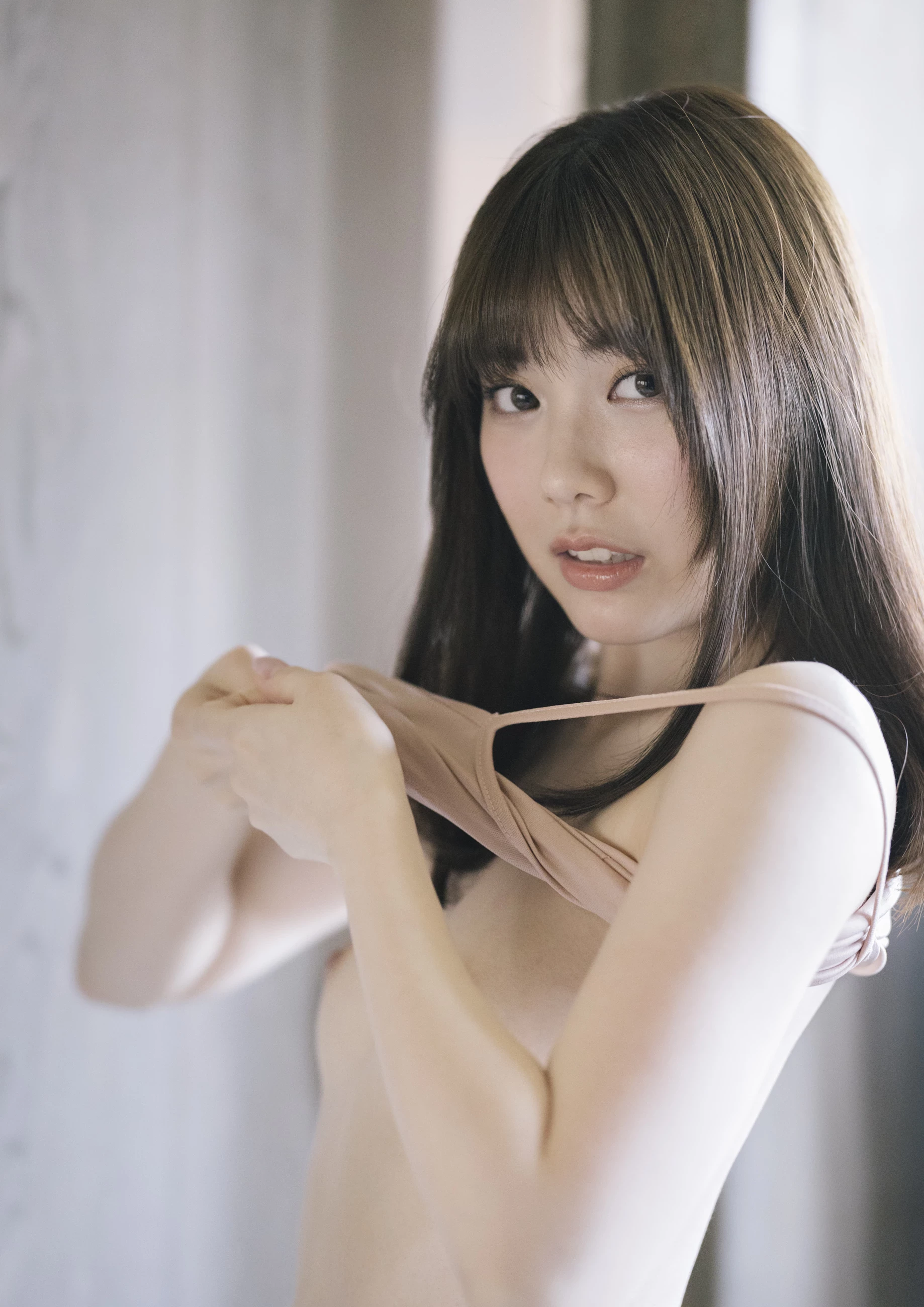 石川澪 - Mio.dol ミオドール [83P]