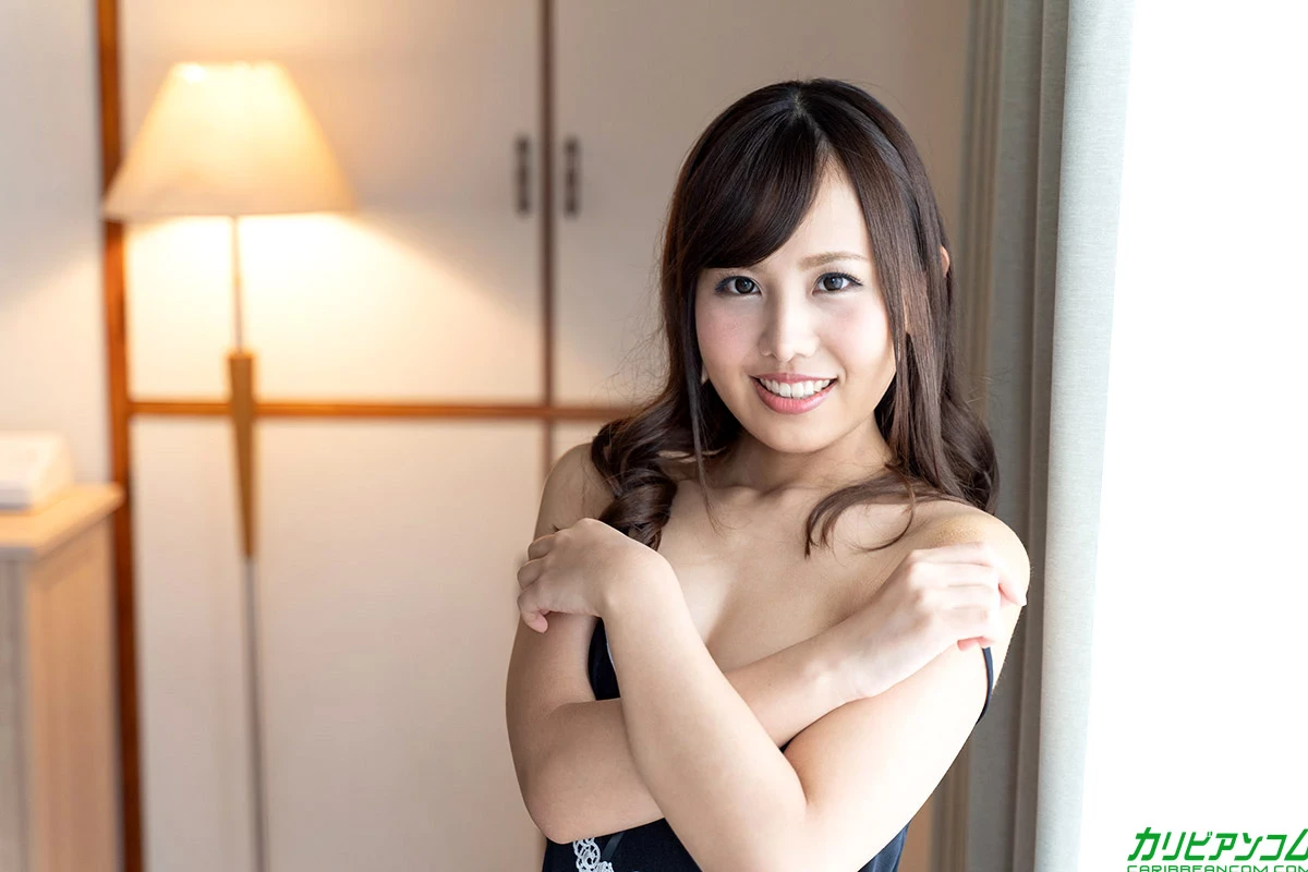 Mao Aoi 碧えみ [44P]