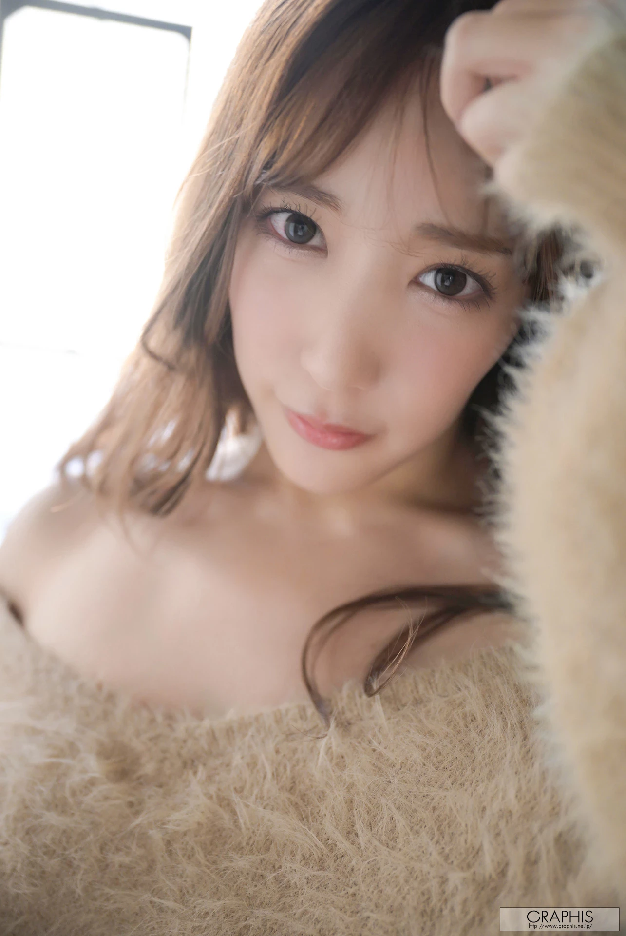 小宵虎南[小宵こなん][Photobook] Konan Koyoi - 1st Photobook With you tonight [213P]