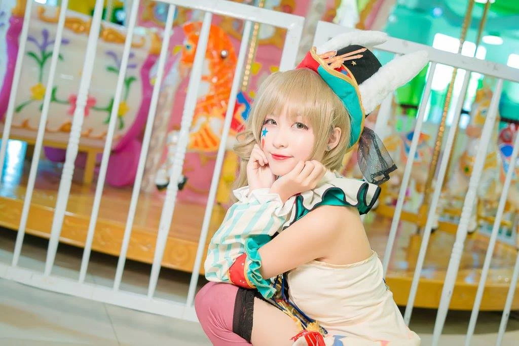 Tata Dateudompisan - Kotori [44P]