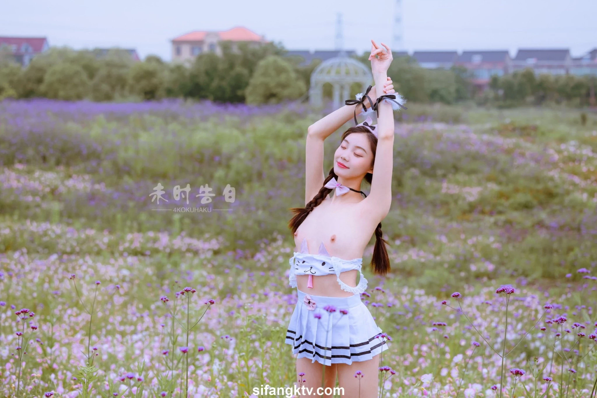 xo966_未时告白 [173P]