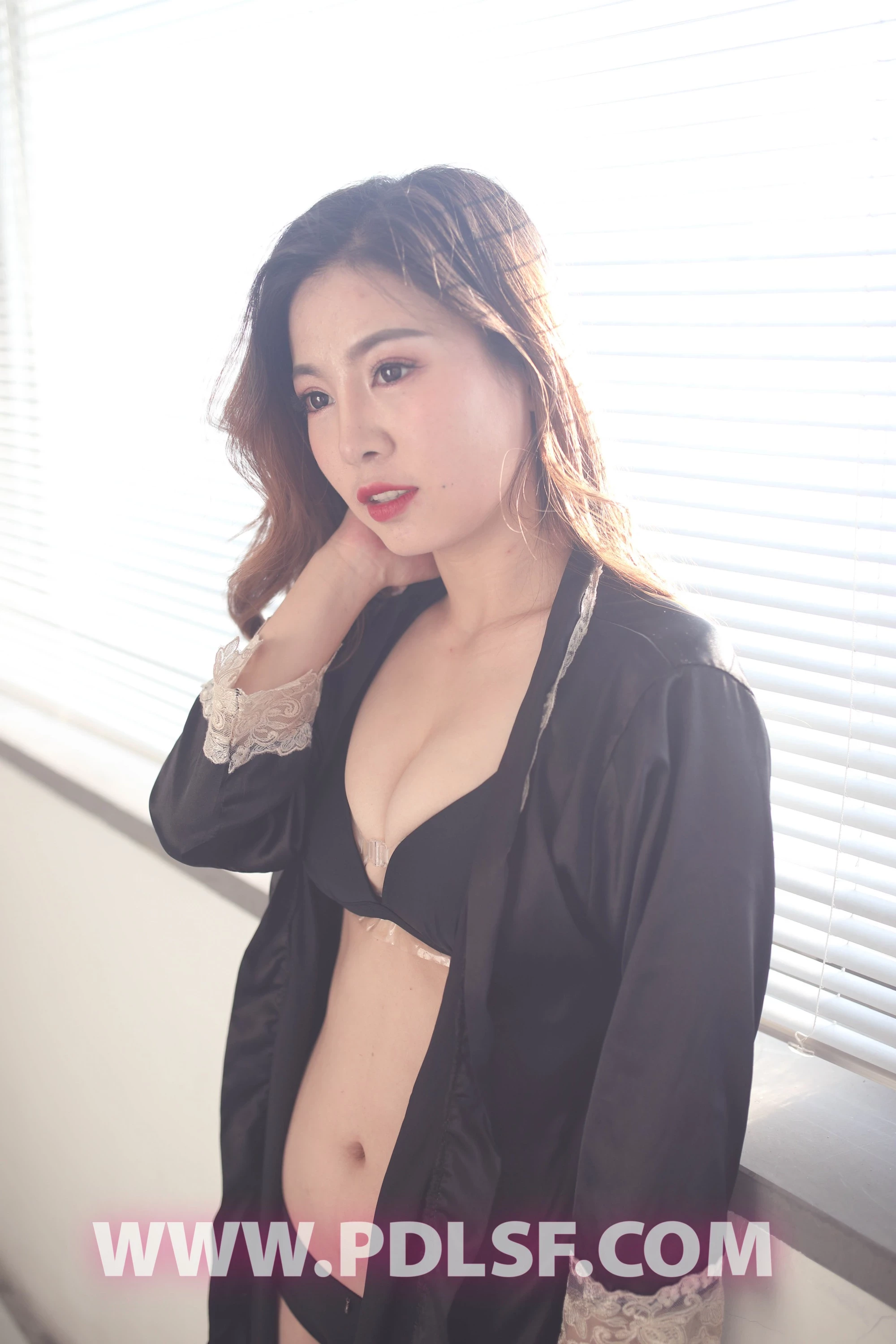 [PDL潘多拉系列]2019.07.08 NO.425 性感写真[33P]