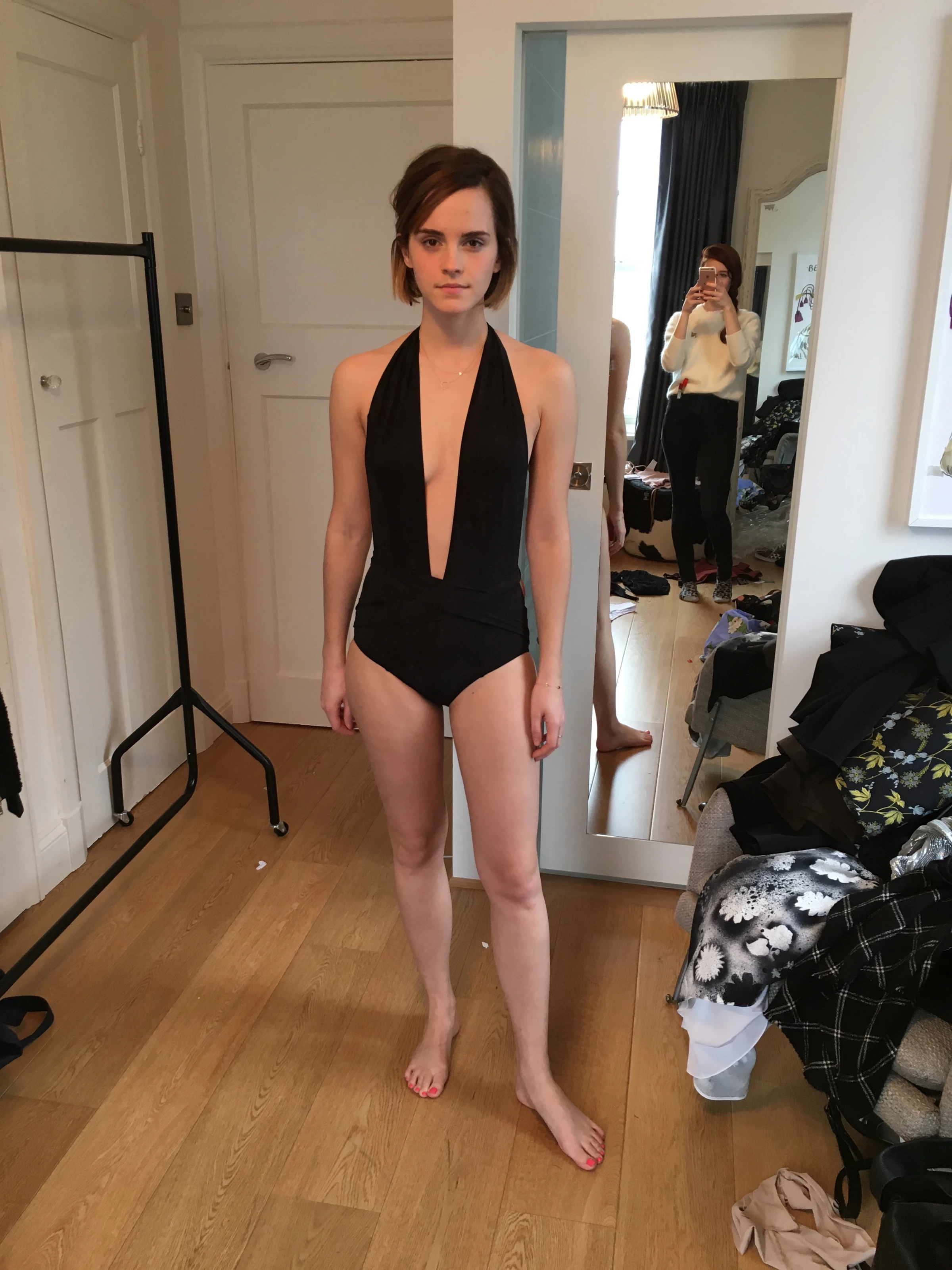 Emma Watson PHOTO [114P]