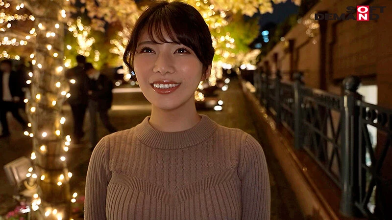 [动图] 伊吹玲奈 なんと恋爱経験ほぼなし！引っ込み思案な美人保育士さん 28歳 AV DEBUT [25P]