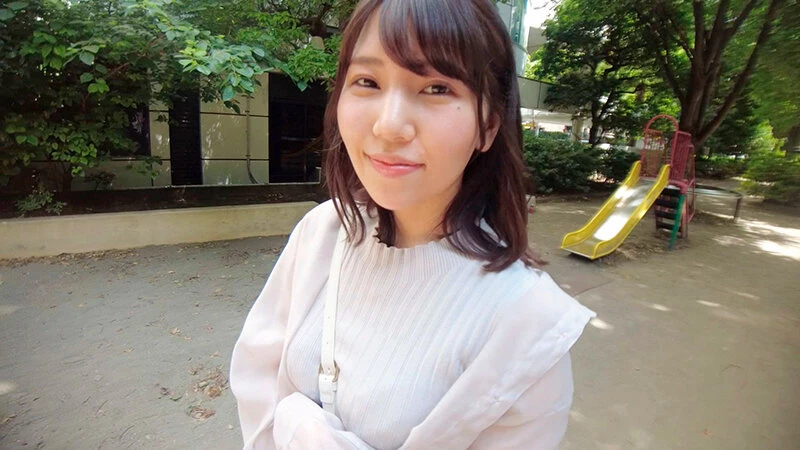 [动图] 爱人精饮 精子好き美人と都会でこっそりイチャ饮みデート さとみさん 27歳 [31P]