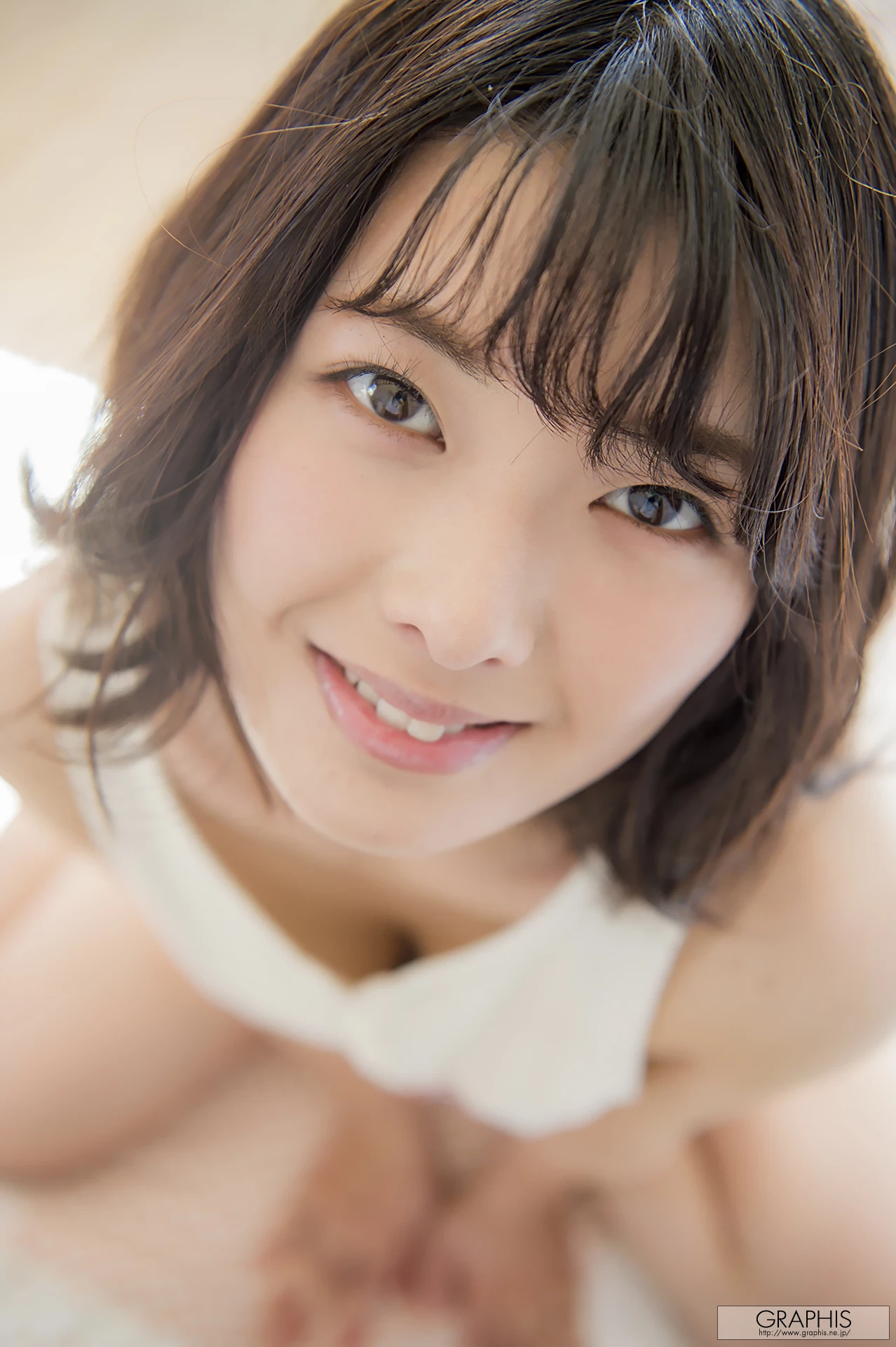 小泉ひなた First Gravure [120P]