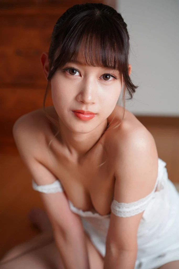 松本みか デジタル写真集 Smile Love [122P]