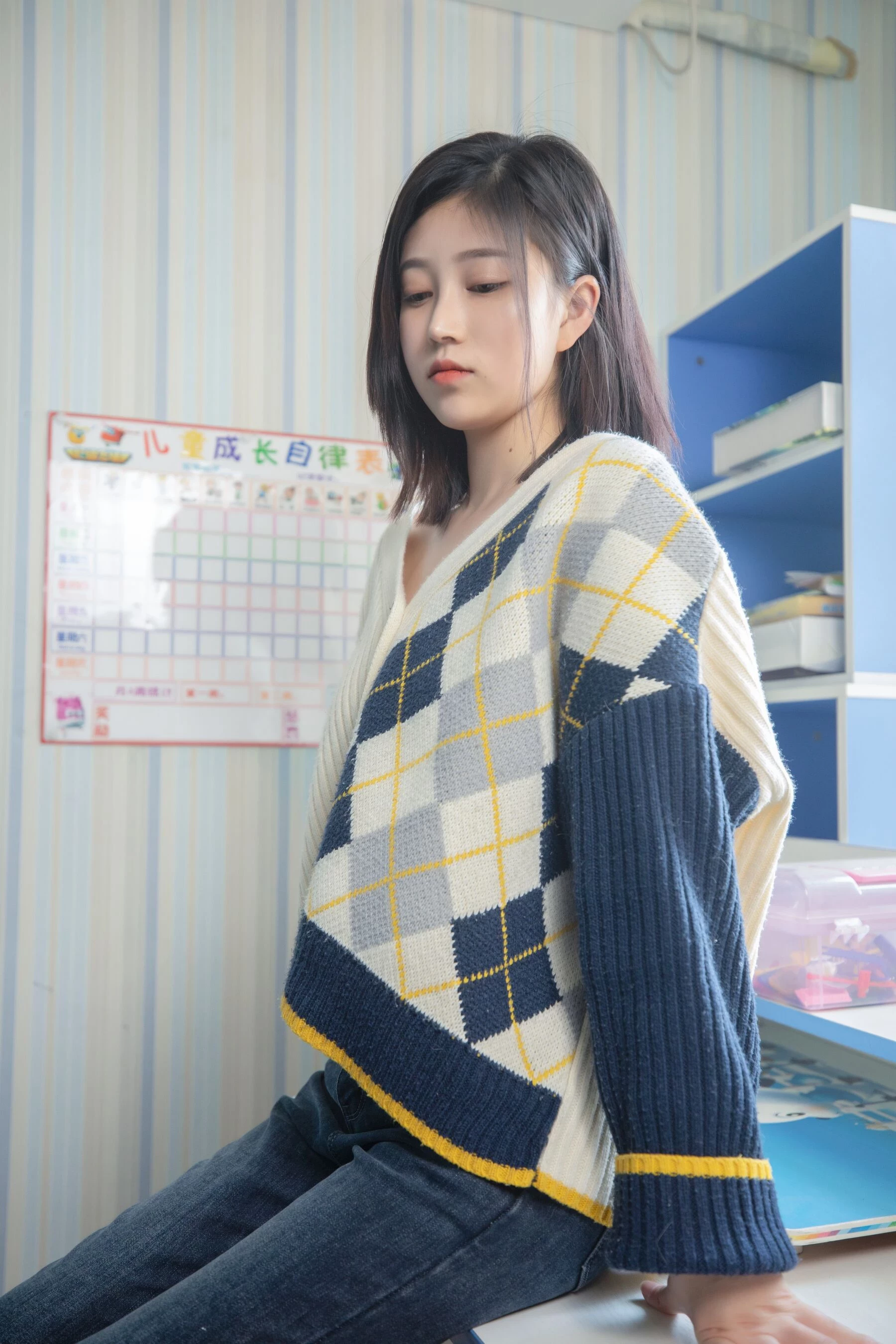 年年性感写真NO.5 [399P]