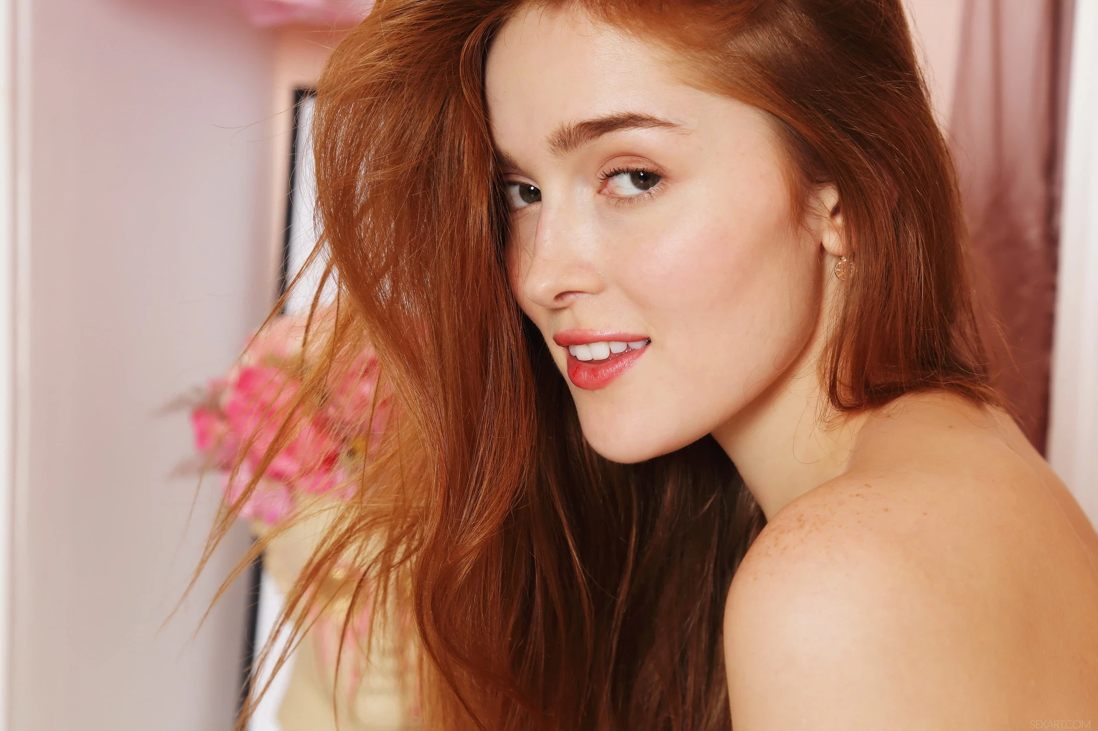 Jia Lissa Wardrobe [120P]