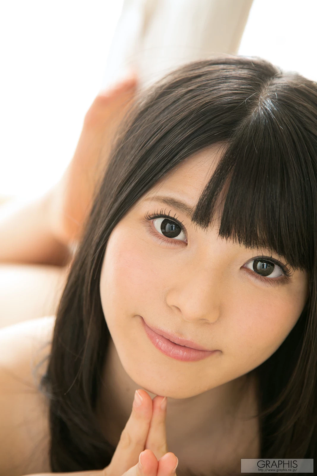 Limited Edition 2014.05.23 Ai Uehara 上原亜衣 [20P]