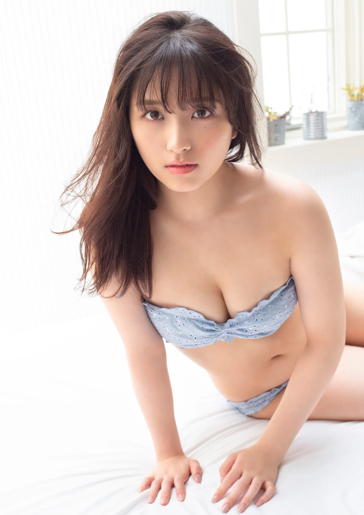 大和田南那[Photobook] EX大众デジタル写真集 ： 19 “セピア色の休日” [347P]