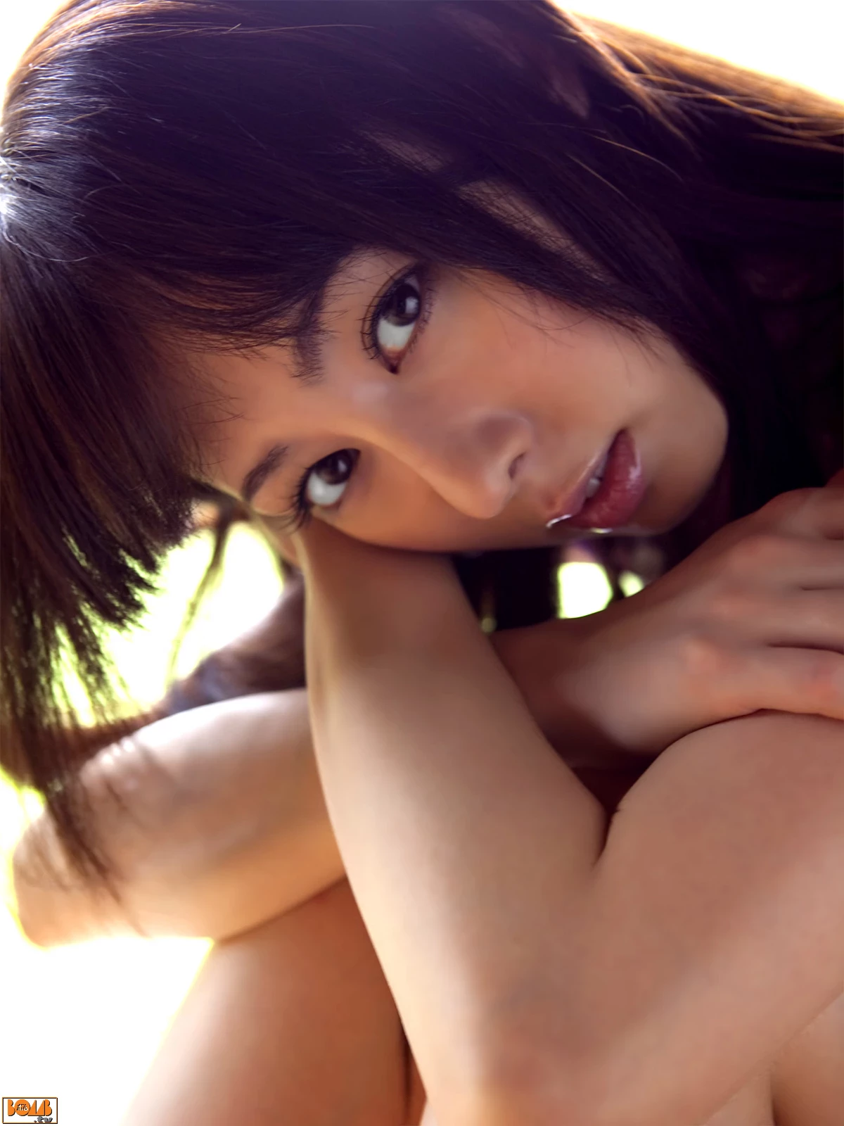 2009.11 Rina Akiyama [90P]