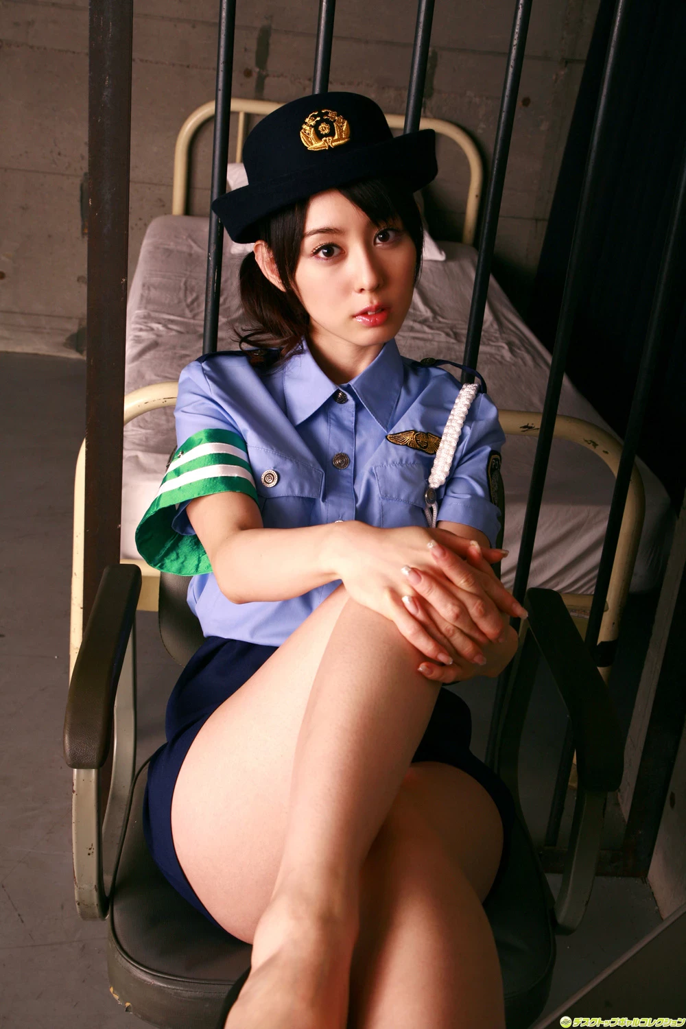 No.575 Rina_Akiyama [85P]