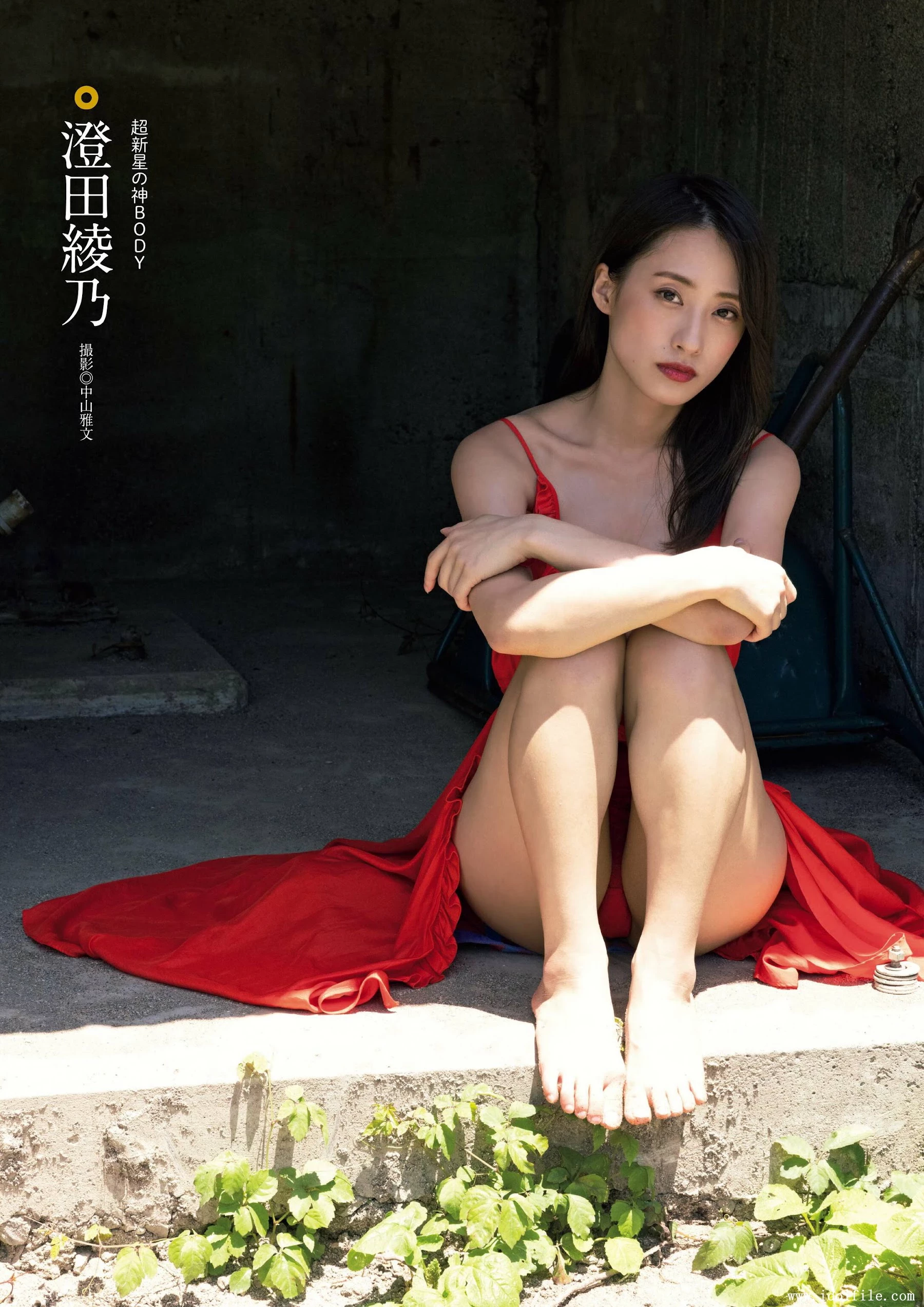 沢口爱华 澄田绫乃 池本しおり もも あのん 志田音々 [158P]