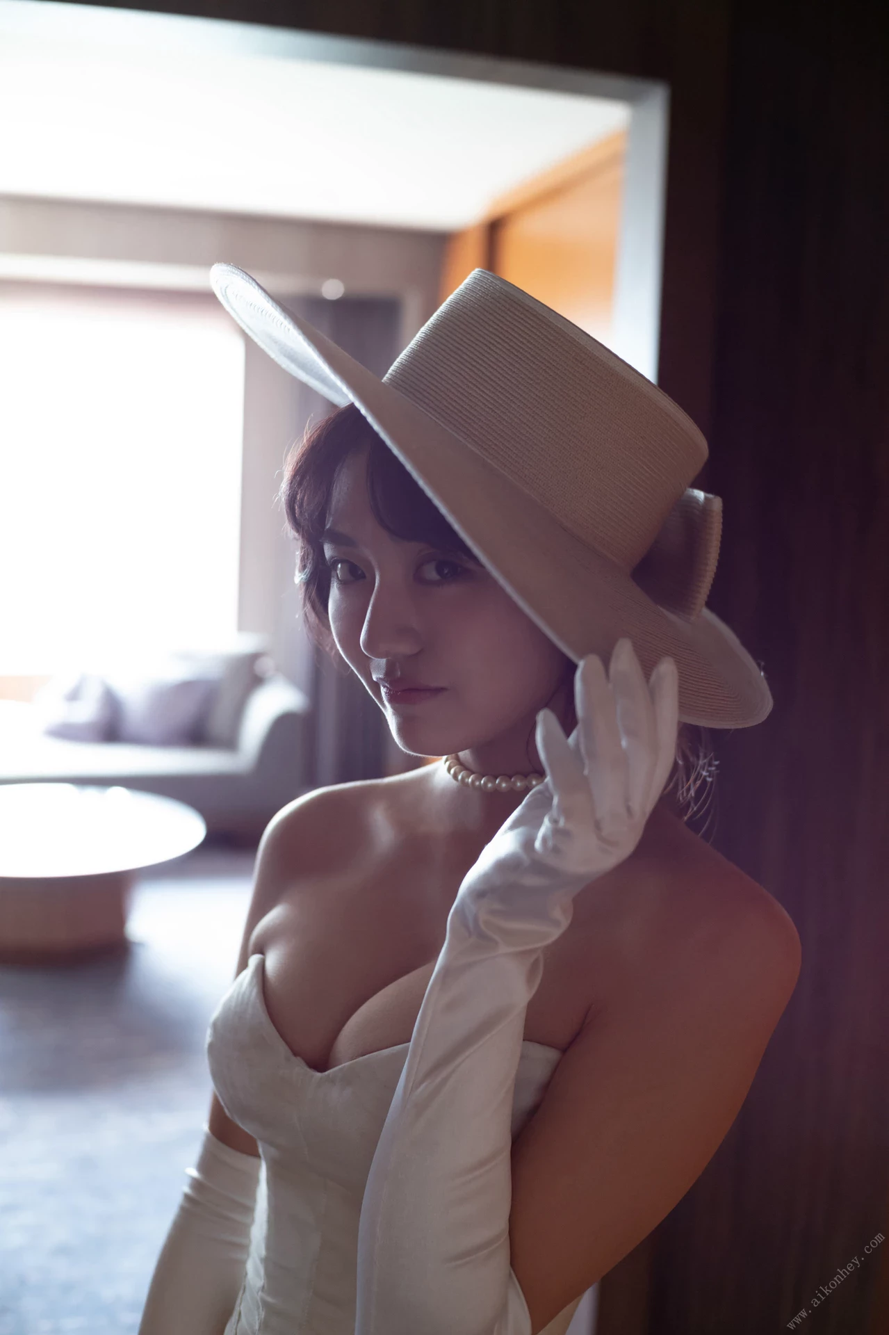 豊田留妃[豊田ルナ][Photobook] [ＳＰＡ！ＢＯＯＫＳ] [231P]