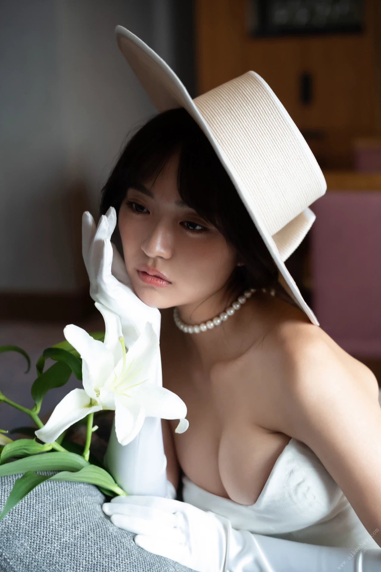 豊田留妃[豊田ルナ][Photobook] [ＳＰＡ！ＢＯＯＫＳ] [231P]