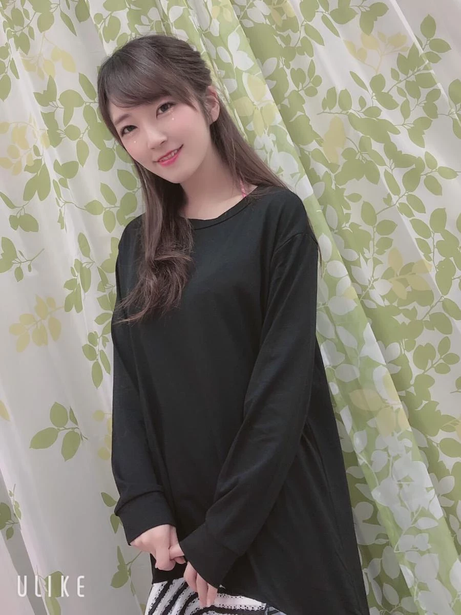 天然系模特儿～服部彩香[100P]PART.3