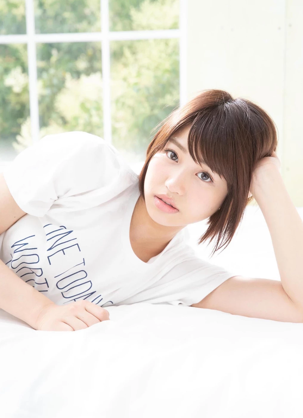 唯井真寻[唯井まひろ][SOD DIGITAL Photobooks] THE ザ ベスト BEST vol.2 [132P]