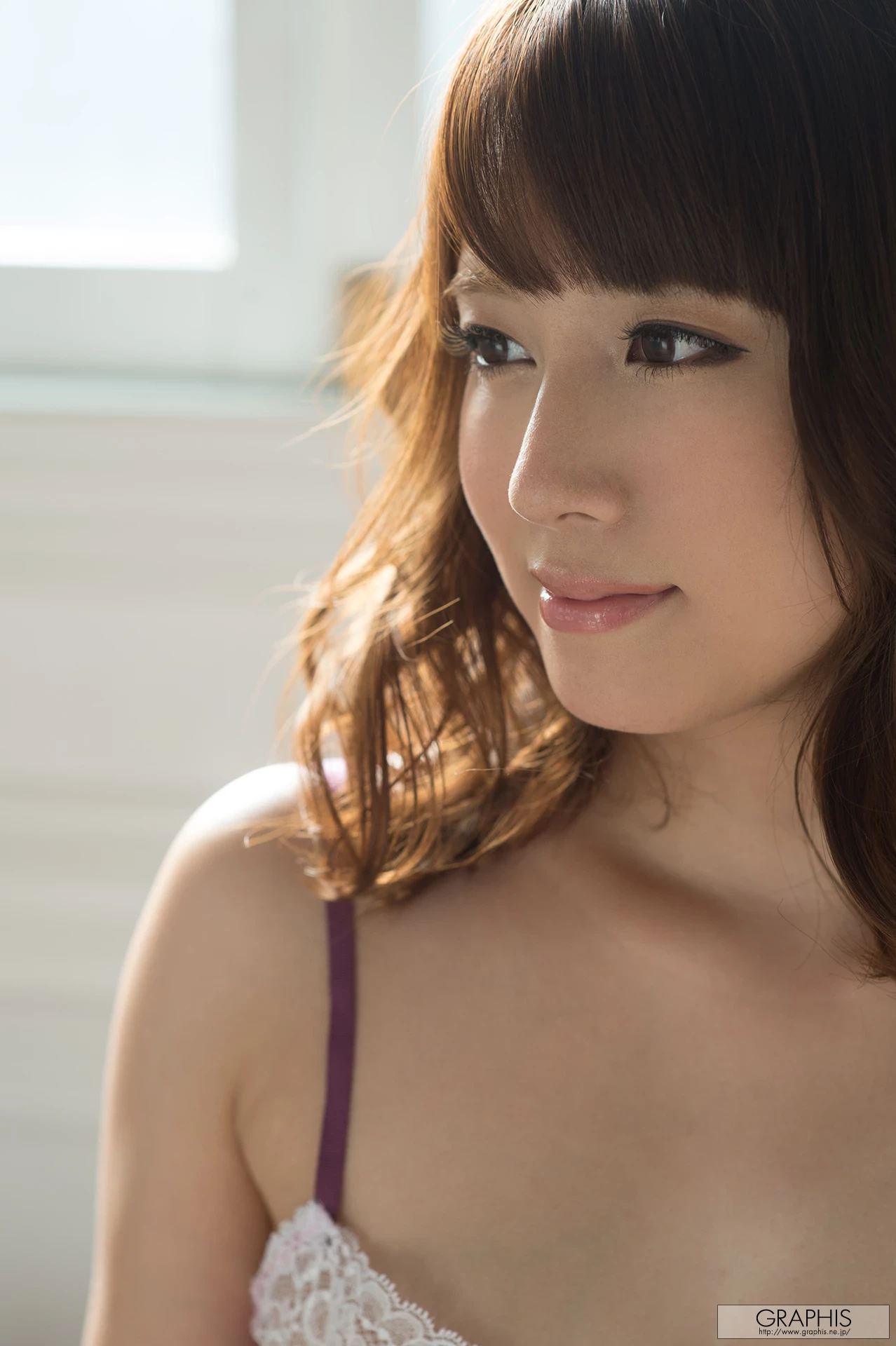 初川みなみ Ordinary World [118P]