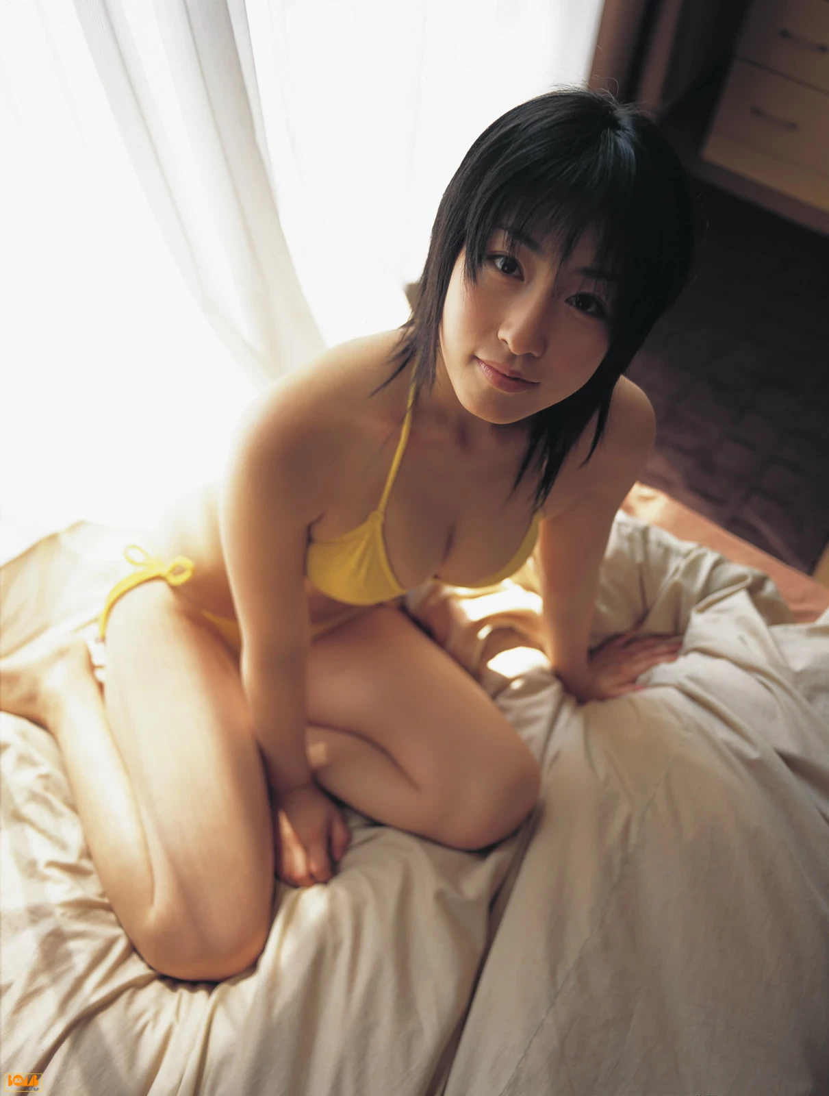 佐藤宽子[Bomb.TV]03_2005.05_Hiroko_Sato [250P]