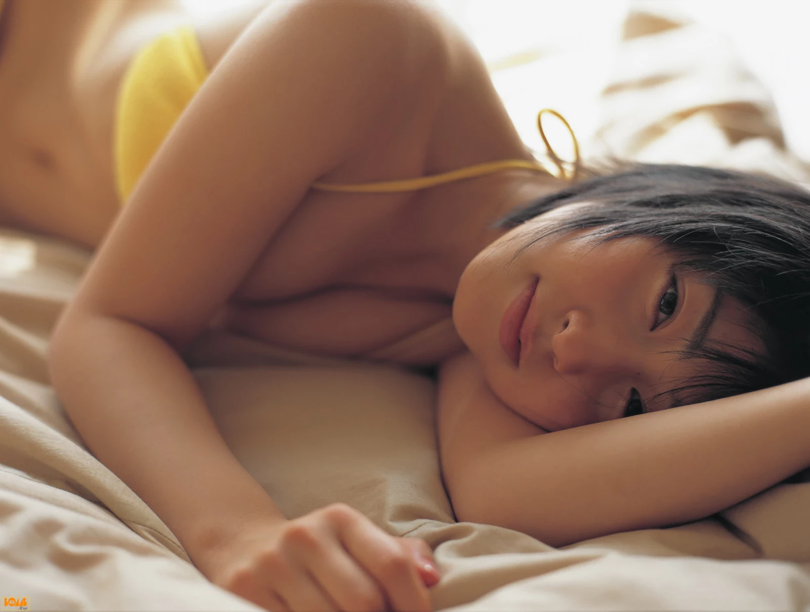 佐藤宽子[Bomb.TV]03_2005.05_Hiroko_Sato [250P]