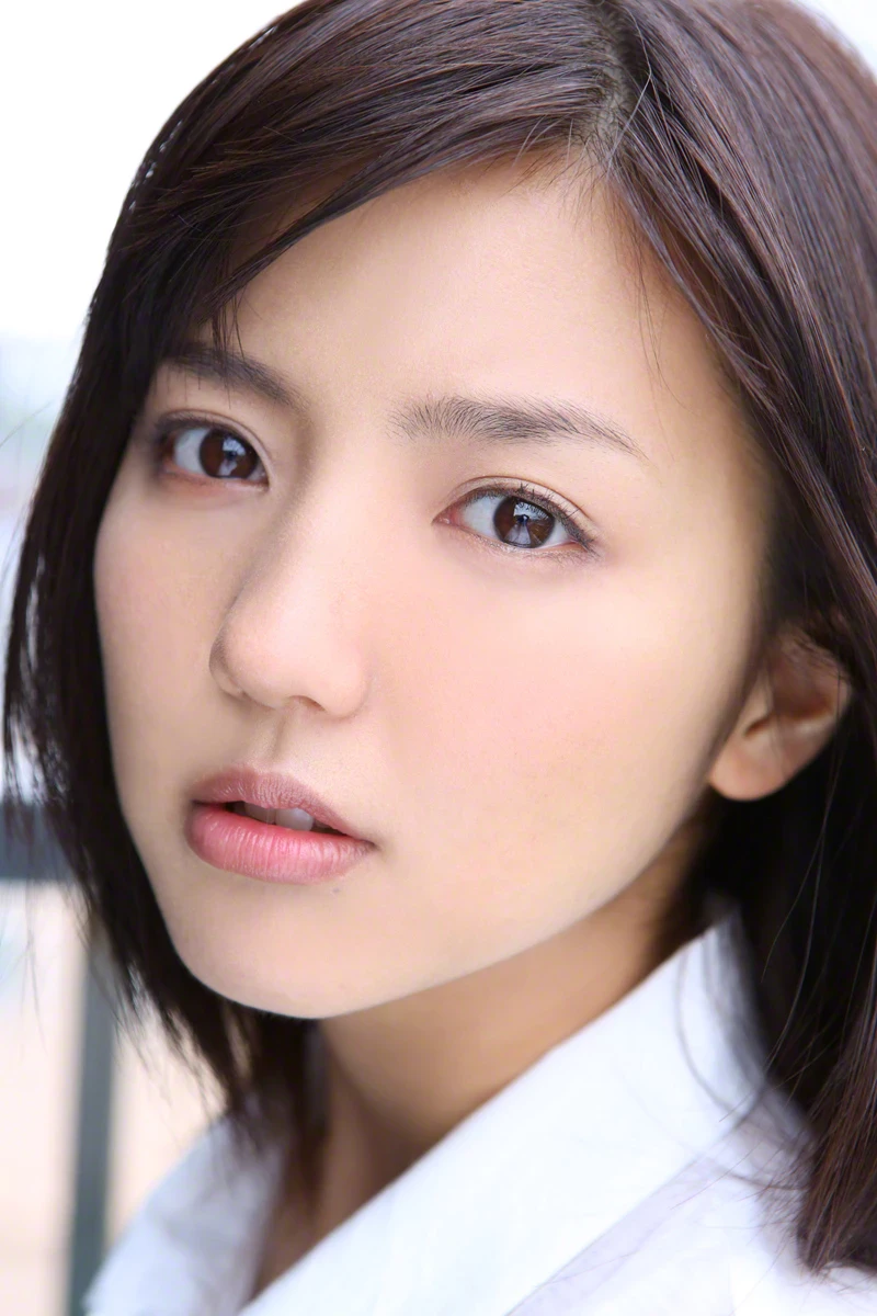 真野恵里菜[Wanibooks] 2015年05月号 #131 Erina Mano [577P]