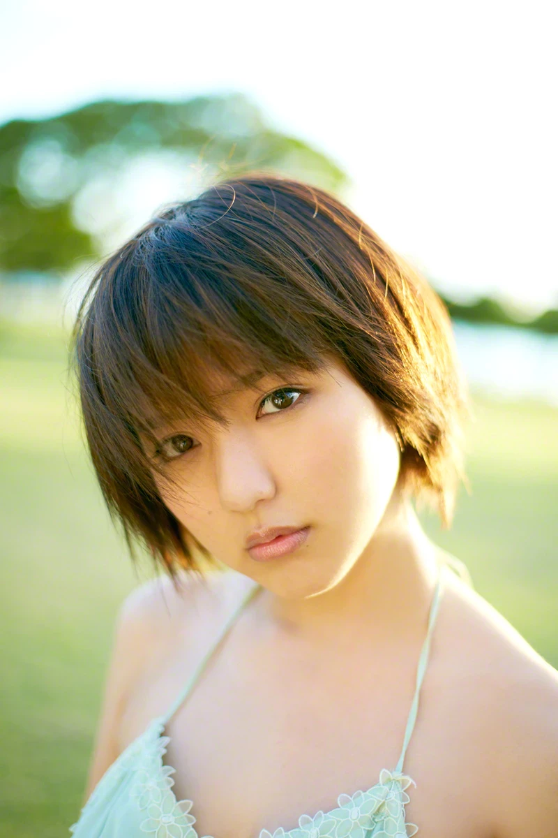 真野恵里菜[Wanibooks] 2015年05月号 #131 Erina Mano [577P]