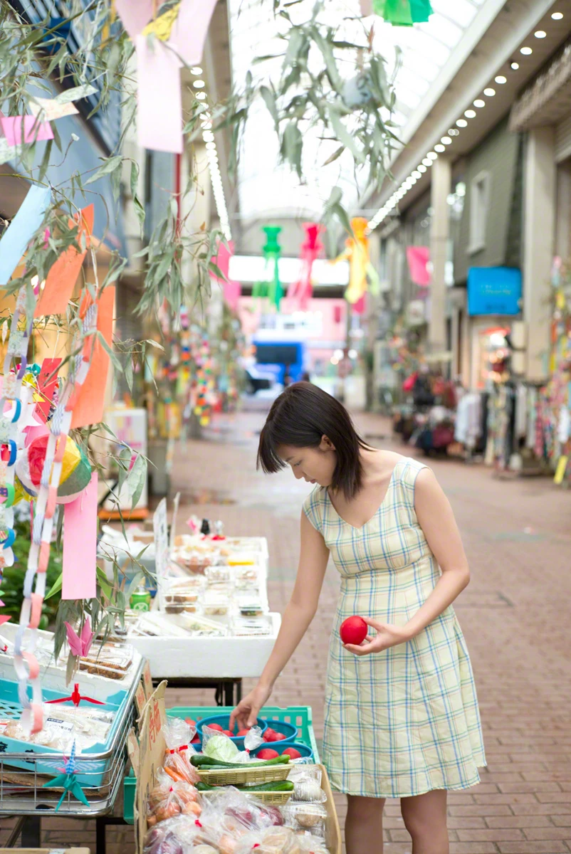 真野恵里菜2015.09.19 写真集 Escalation [418P]