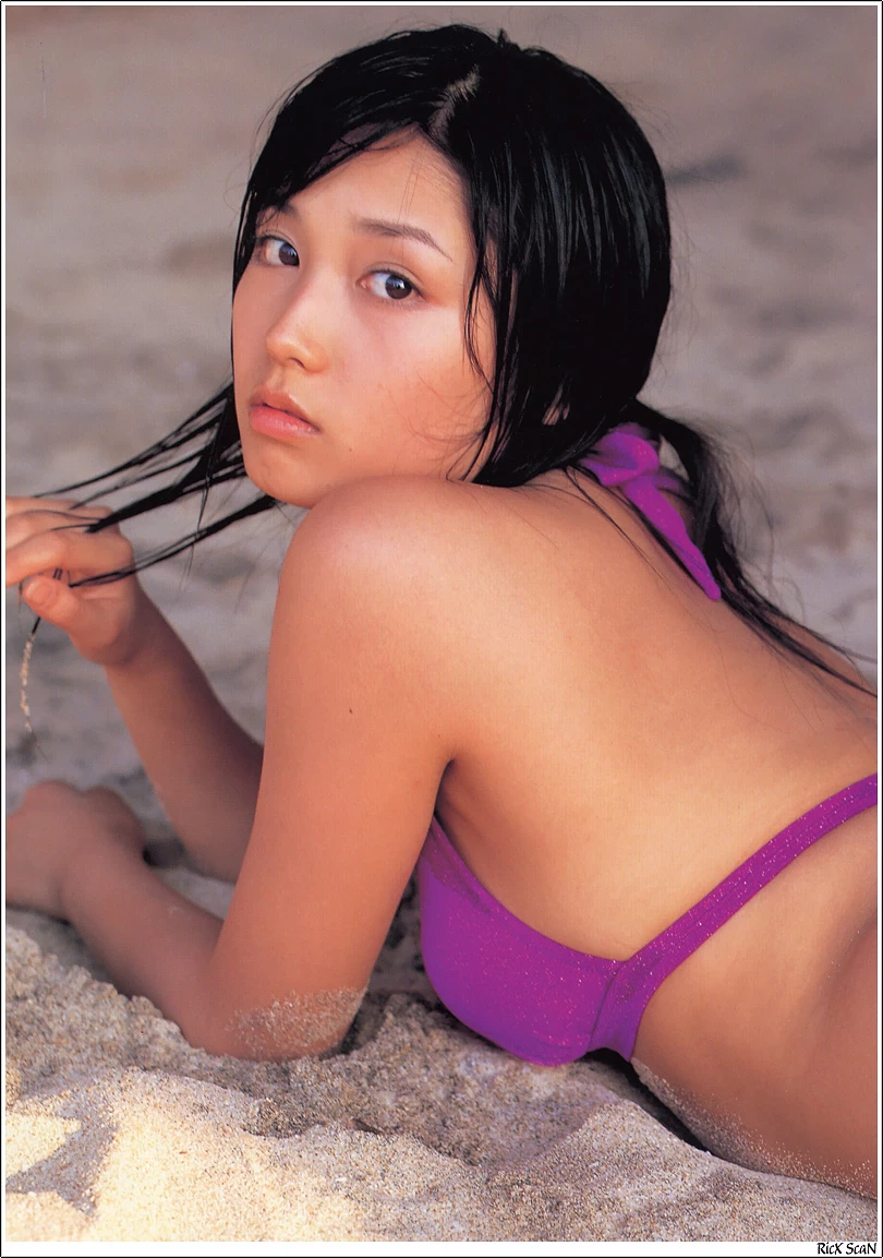 三津谷叶子[Photobook] - すきんしっぷ [499P]