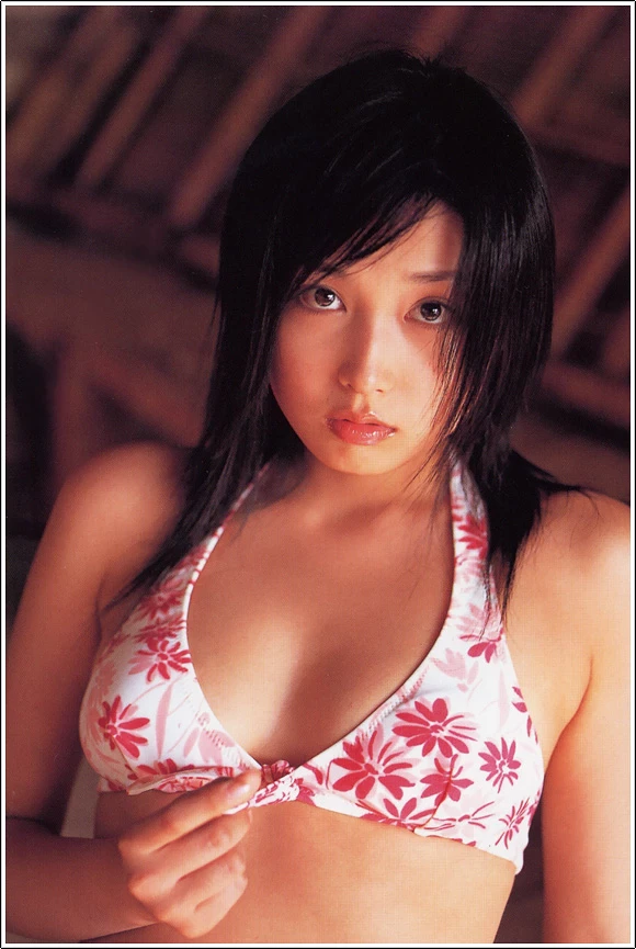 三津谷叶子[Photobook] - すきんしっぷ [499P]