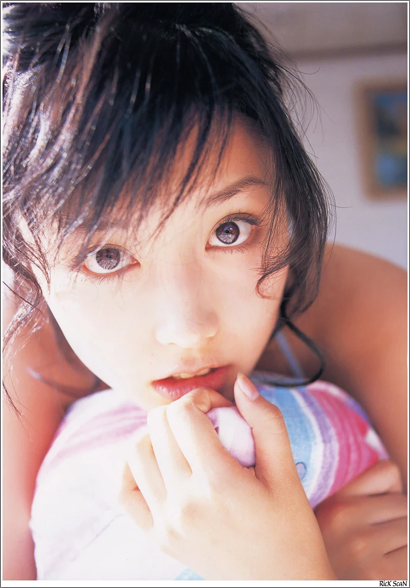 三津谷叶子[Photobook] - すきんしっぷ [499P]