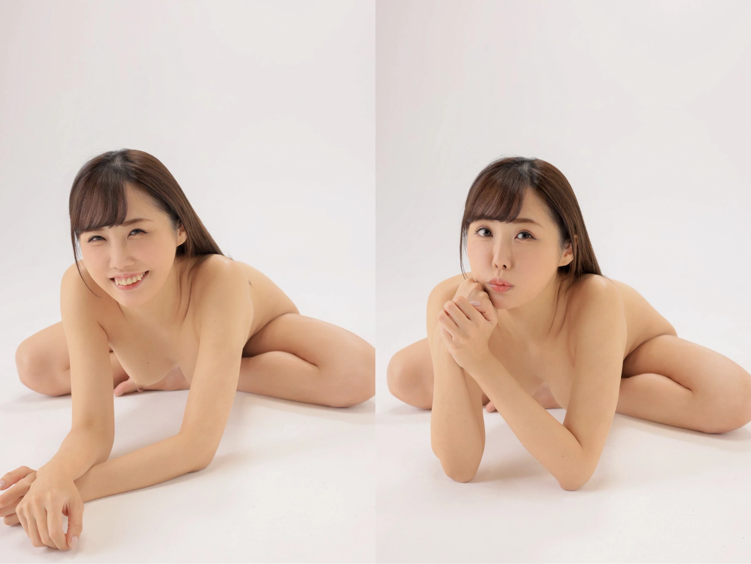 稲森美优[Photobook] 絶対的スーパーナチュラルポーズブック [72P]