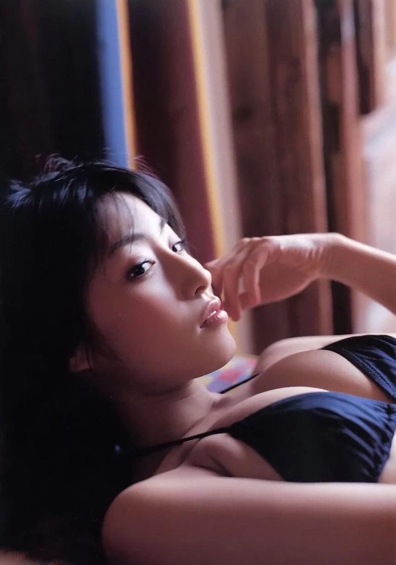 佐藤寛子[Photobook] - DIOSA [377P]