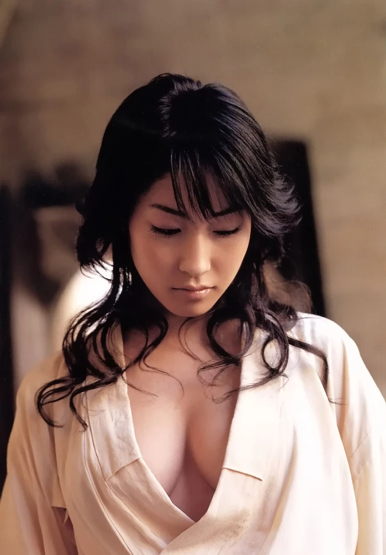 佐藤寛子[Photobook] - DIOSA [377P]