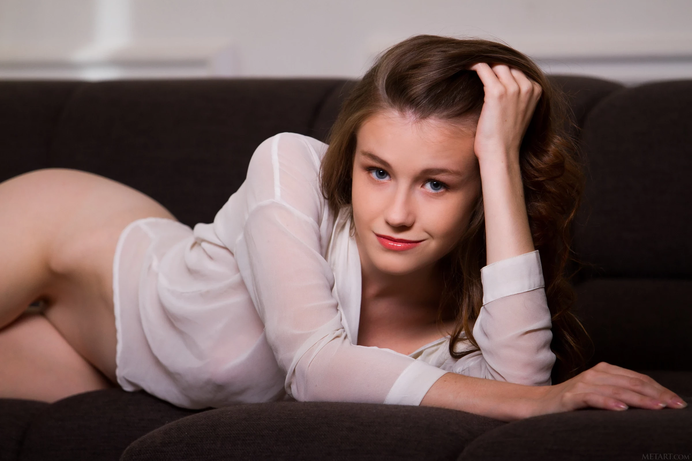 Emily Bloom Jeneri [114P]