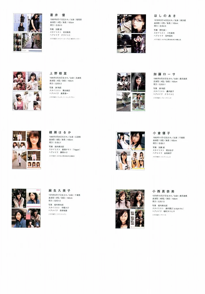 杏小百合[杏さゆり][Photobook] - 水著ファイター EVOLUTIONS anzu n  roses [293P]