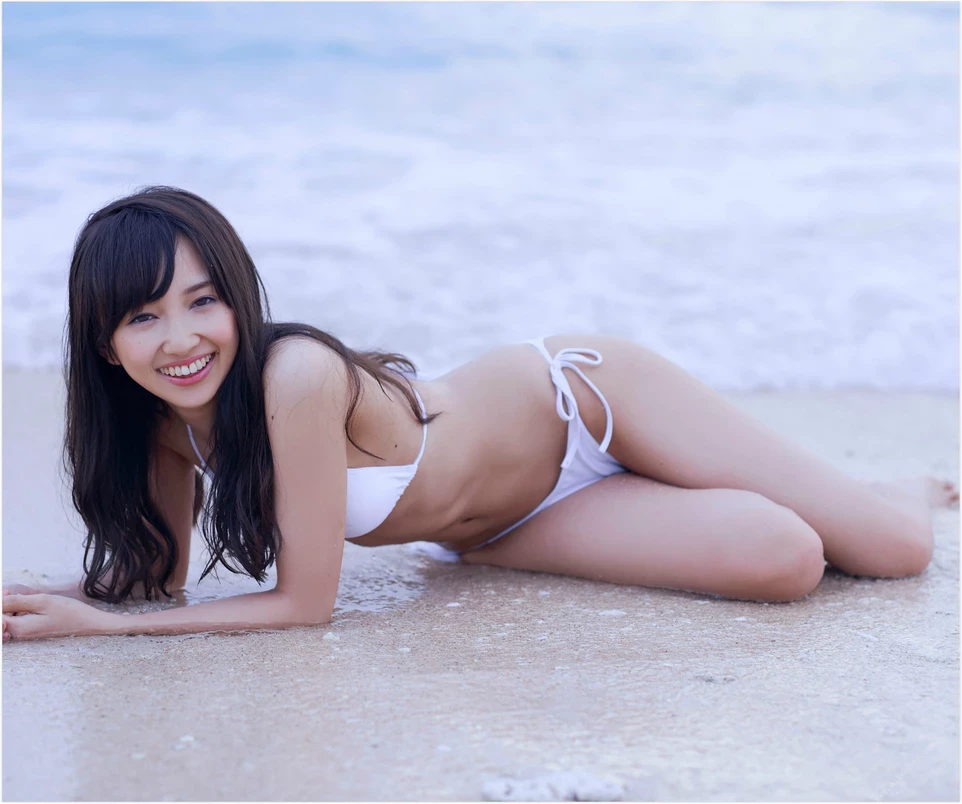 小宫有纱2019.03.25 WPB デジタル写真集～特装合本版～ 周プレ PHOTO BOOK [324P]