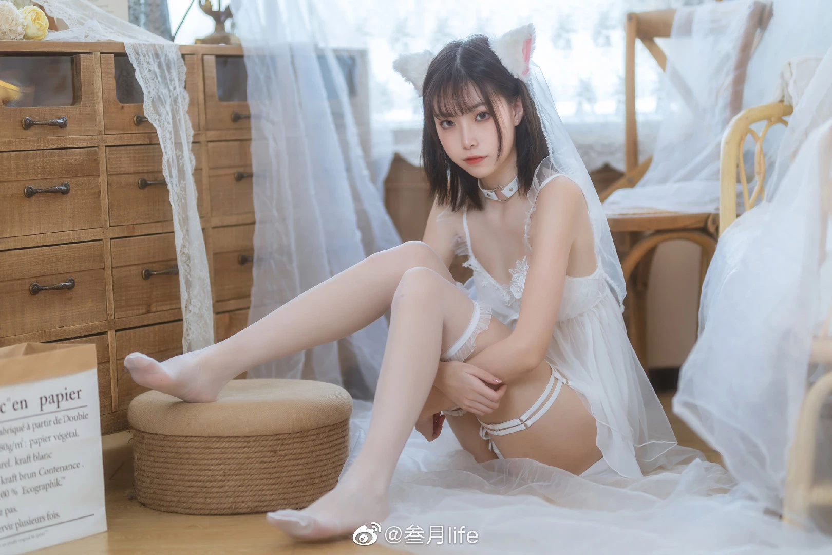 @许岚LAN #深圳约拍##广州约拍##少女写真#